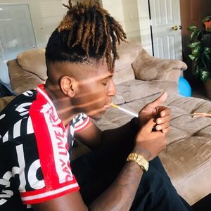 Meet your Posher, Will